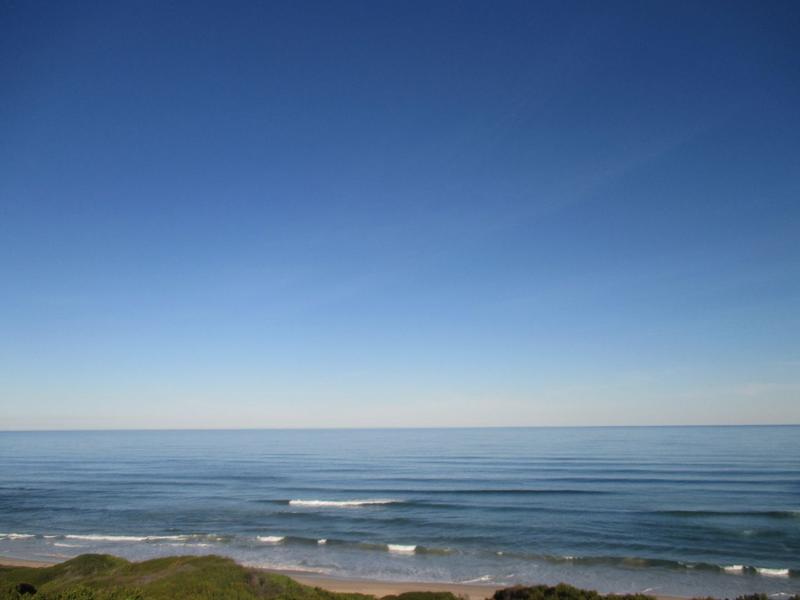 0 Bedroom Property for Sale in Outeniqua Strand Western Cape